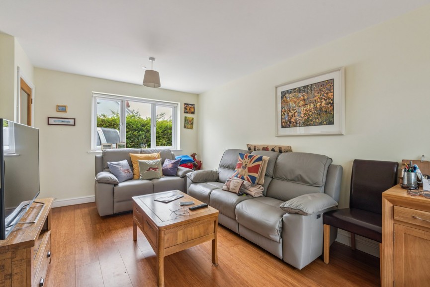 3 bedroom House for Sale Pirton, Hitchin, Hertfordshire