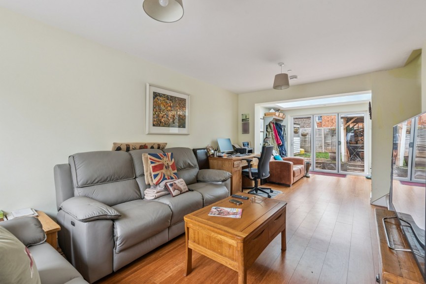 3 bedroom House for Sale Pirton, Hitchin, Hertfordshire