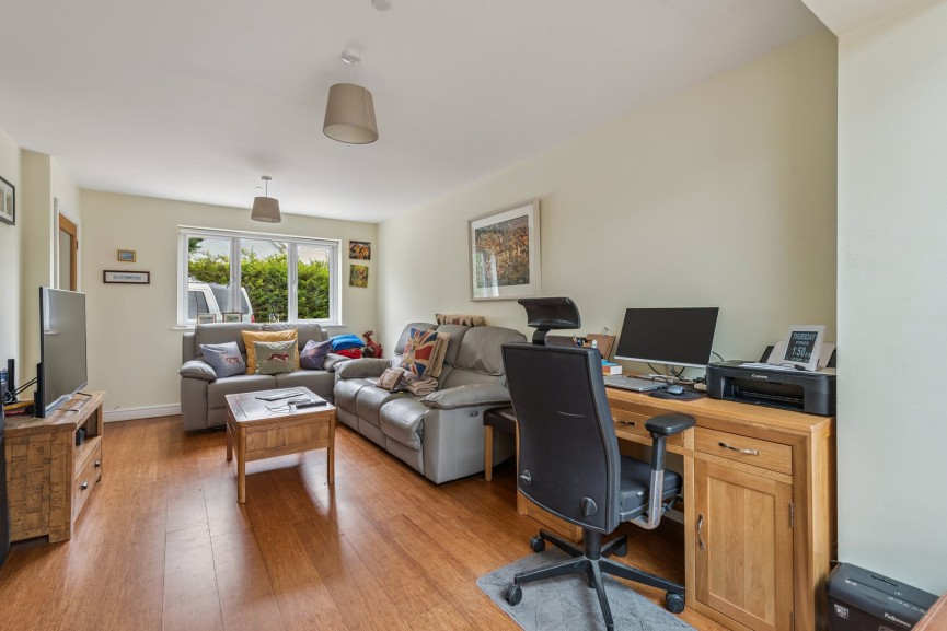 3 bedroom House for Sale Pirton, Hitchin, Hertfordshire