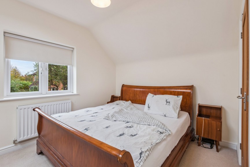 3 bedroom House for Sale Pirton, Hitchin, Hertfordshire