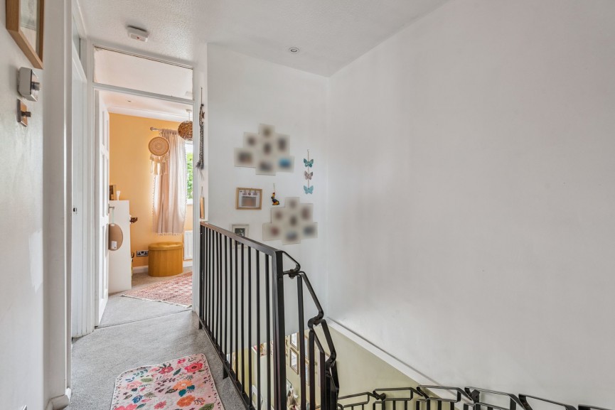 3 bedroom House for Sale Chase Hill Road, Arlesey, Bedfordshire