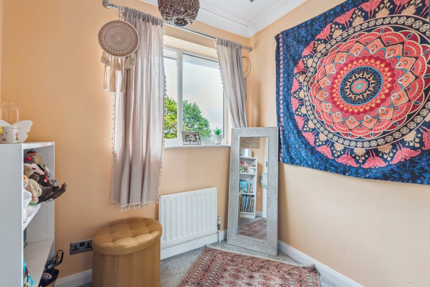 3 bedroom House for Sale Chase Hill Road, Arlesey, Bedfordshire