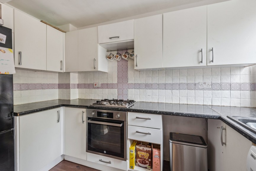 3 bedroom House for Sale Chase Hill Road, Arlesey, Bedfordshire