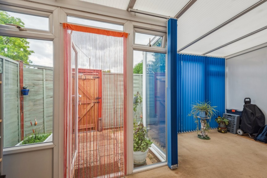 3 bedroom House for Sale Heathfield Road, Hitchin, Hertfordshire