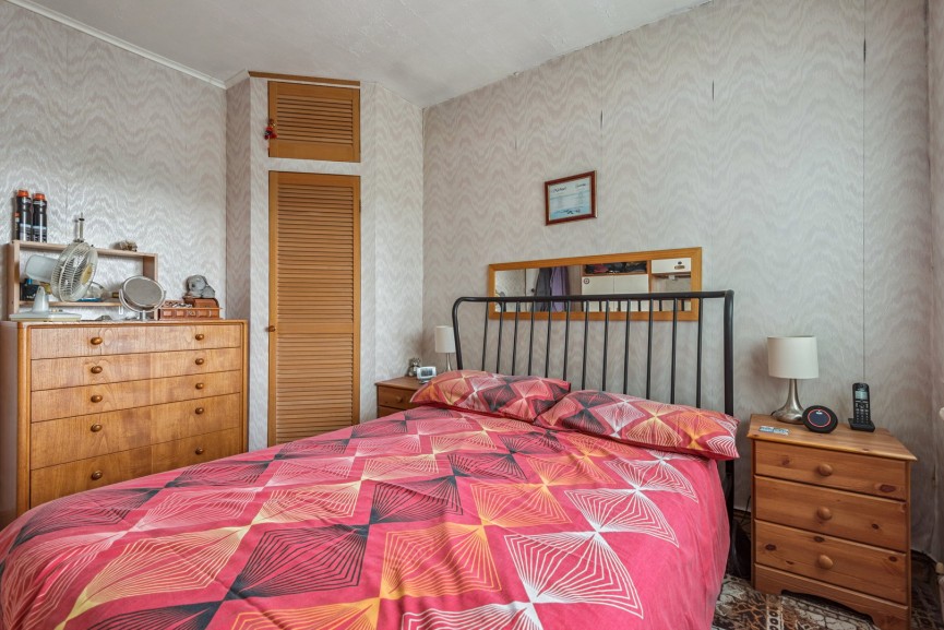 3 bedroom House for Sale Heathfield Road, Hitchin, Hertfordshire