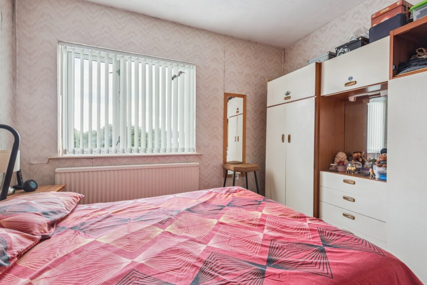 3 bedroom House for Sale Heathfield Road, Hitchin, Hertfordshire