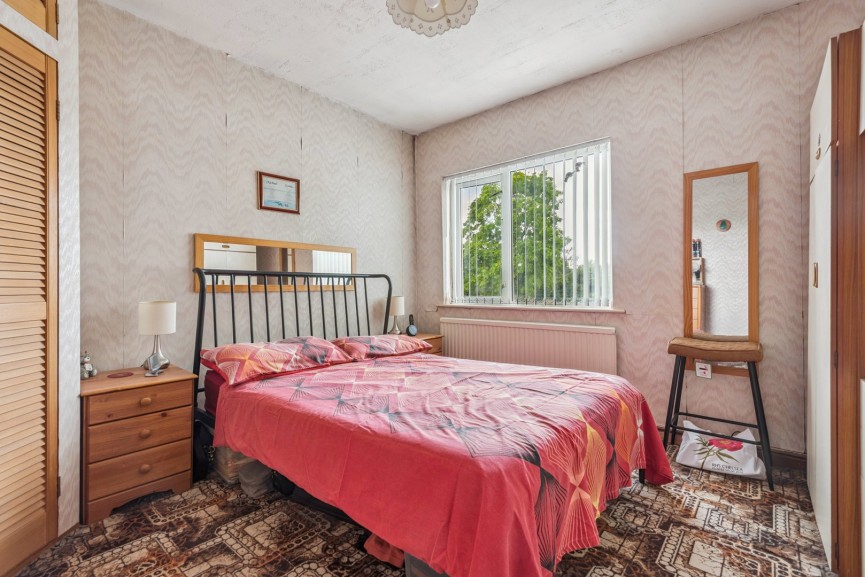 3 bedroom House for Sale Heathfield Road, Hitchin, Hertfordshire