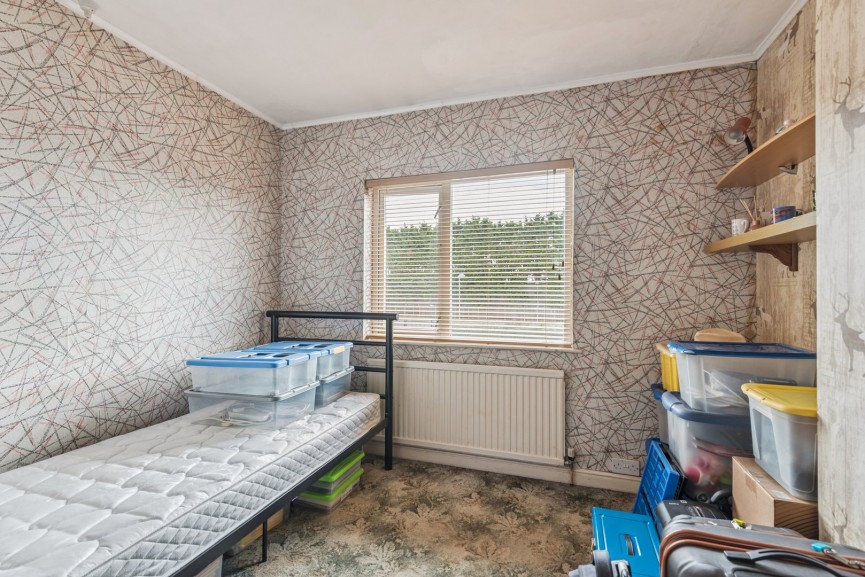 3 bedroom House for Sale Heathfield Road, Hitchin, Hertfordshire