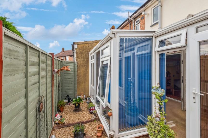 3 bedroom House for Sale Heathfield Road, Hitchin, Hertfordshire