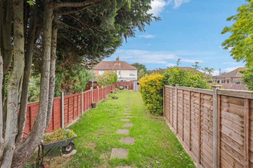 3 bedroom House for Sale Heathfield Road, Hitchin, Hertfordshire