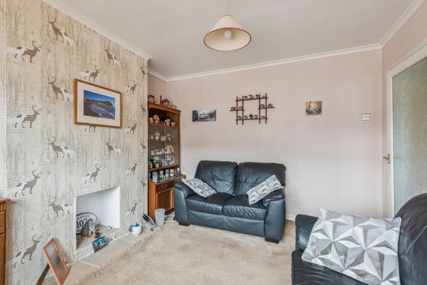 3 bedroom House for Sale Heathfield Road, Hitchin, Hertfordshire