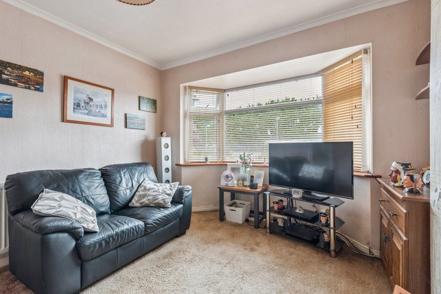 3 bedroom House for Sale Heathfield Road, Hitchin, Hertfordshire