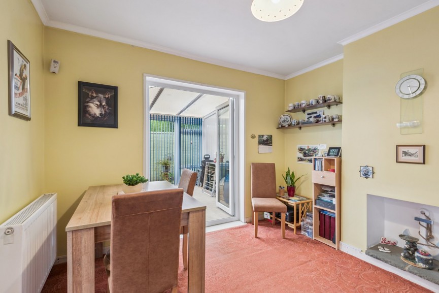 3 bedroom House for Sale Heathfield Road, Hitchin, Hertfordshire