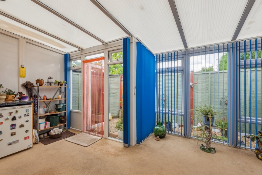 3 bedroom House for Sale Heathfield Road, Hitchin, Hertfordshire
