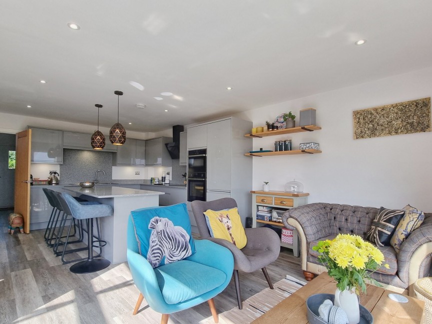 4 bedroom House for Sale Haynes, Bedfordshire
