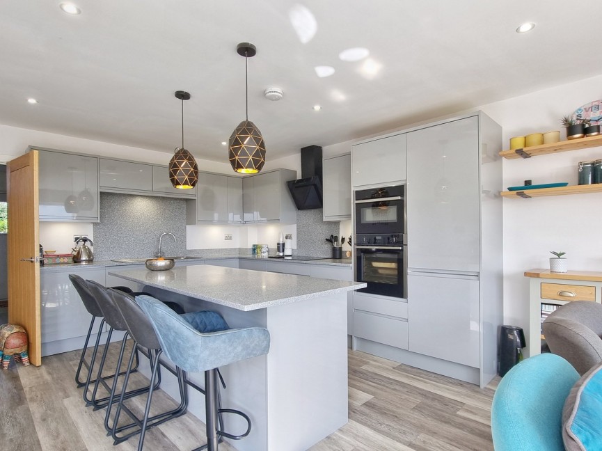 4 bedroom House for Sale Haynes, Bedfordshire