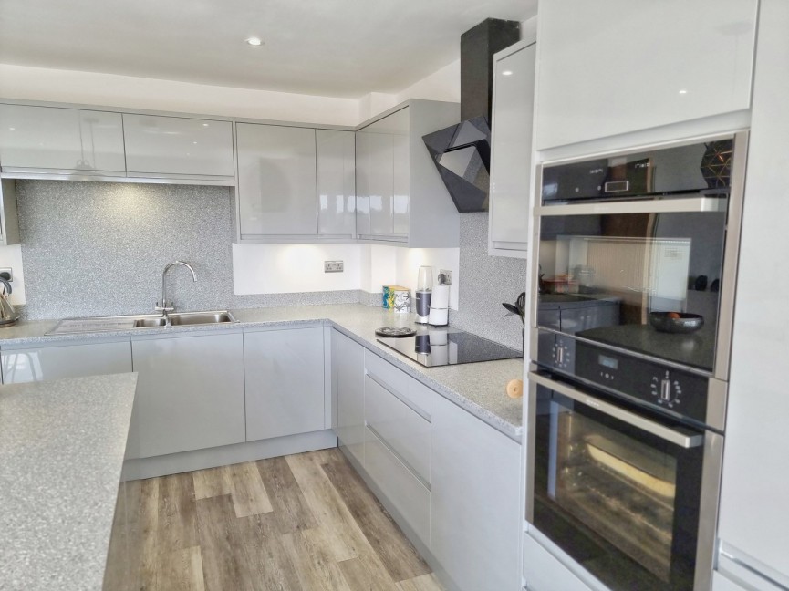 4 bedroom House for Sale Haynes, Bedfordshire