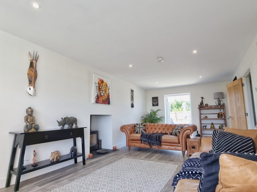 4 bedroom House for Sale Haynes, Bedfordshire