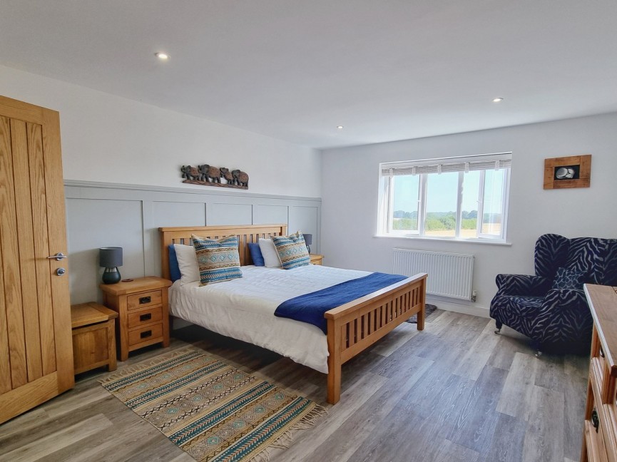 4 bedroom House for Sale Haynes, Bedfordshire