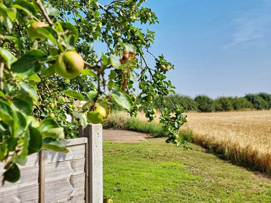 4 bedroom House for Sale Haynes, Bedfordshire