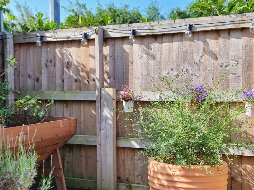 4 bedroom House for Sale Haynes, Bedfordshire