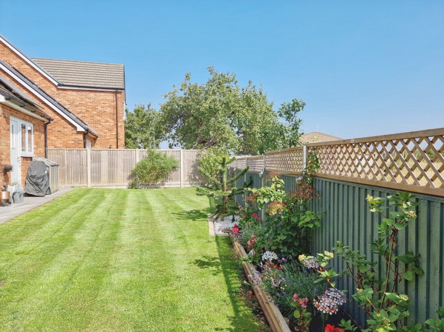 4 bedroom House for Sale Haynes, Bedfordshire