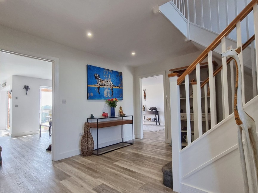 4 bedroom House for Sale Haynes, Bedfordshire