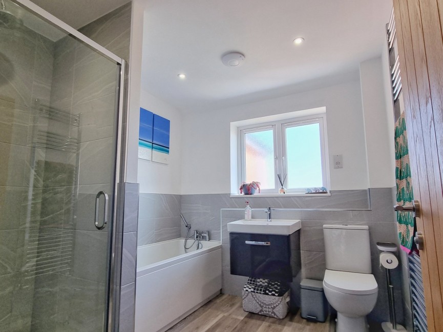 4 bedroom House for Sale Haynes, Bedfordshire