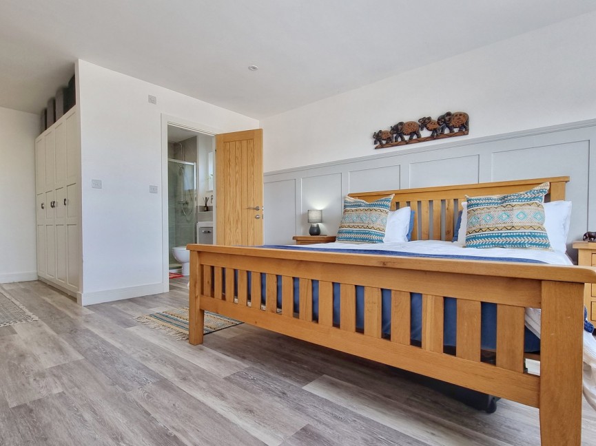 4 bedroom House for Sale Haynes, Bedfordshire