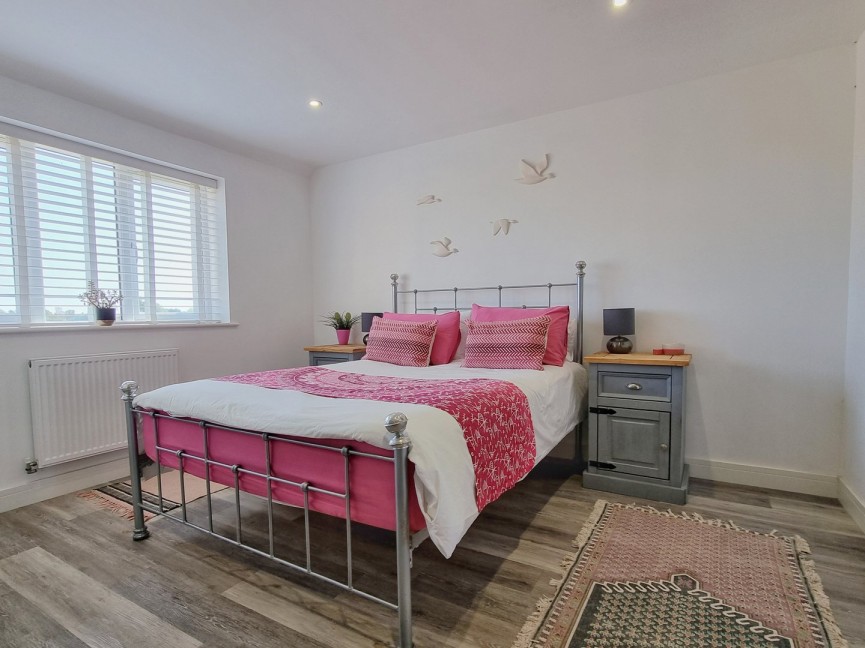 4 bedroom House for Sale Haynes, Bedfordshire