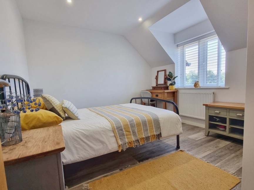 4 bedroom House for Sale Haynes, Bedfordshire