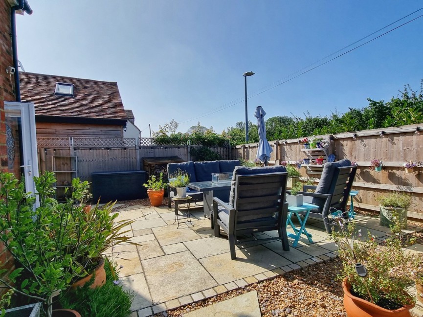 4 bedroom House for Sale Haynes, Bedfordshire