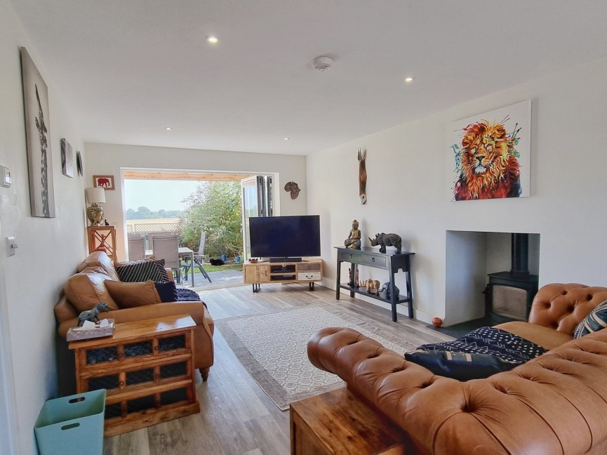 4 bedroom House for Sale Haynes, Bedfordshire