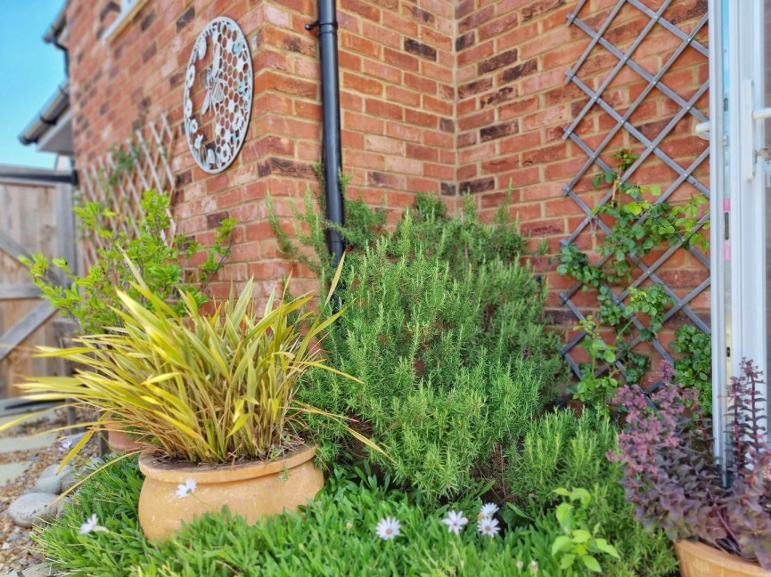 4 bedroom House for Sale Haynes, Bedfordshire