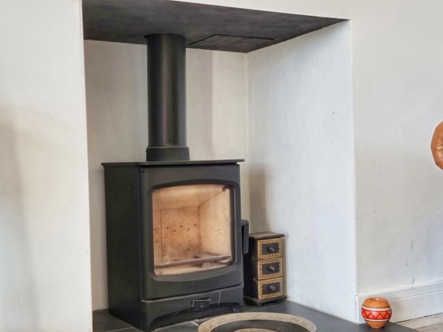 4 bedroom House for Sale Haynes, Bedfordshire