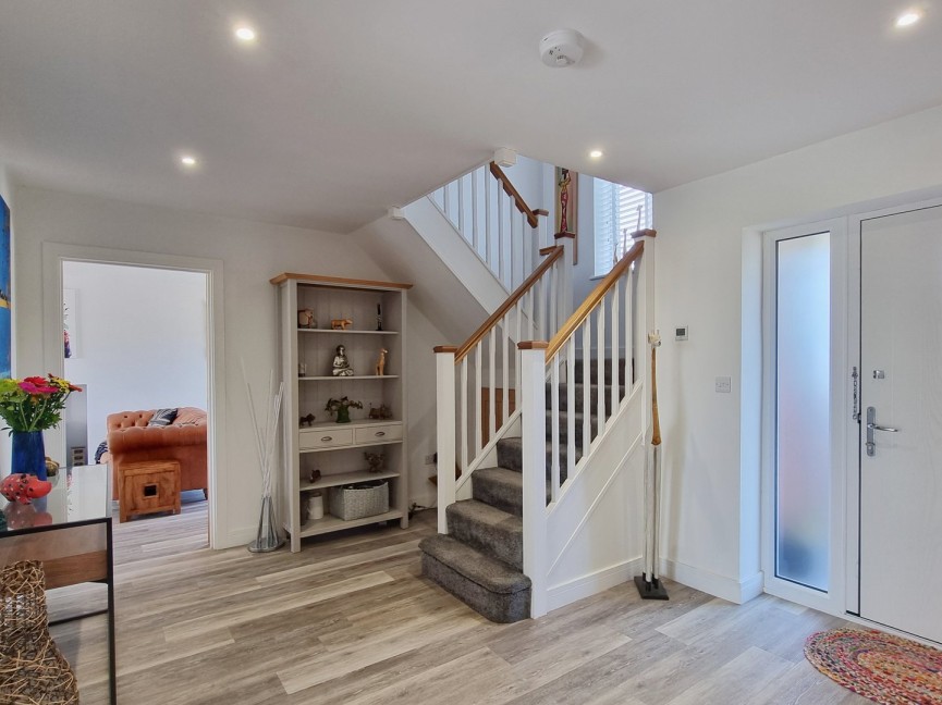 4 bedroom House for Sale Haynes, Bedfordshire