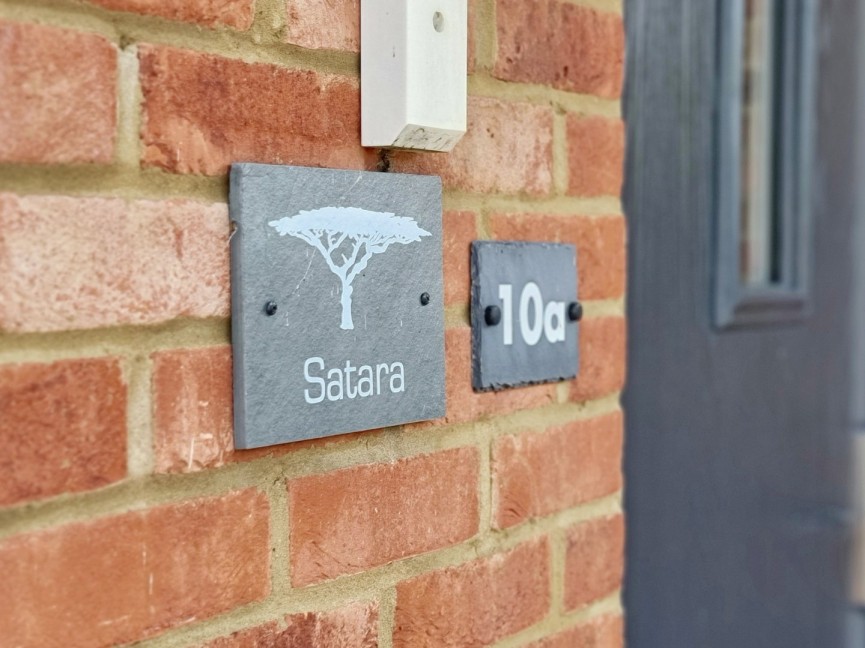 4 bedroom House for Sale Haynes, Bedfordshire