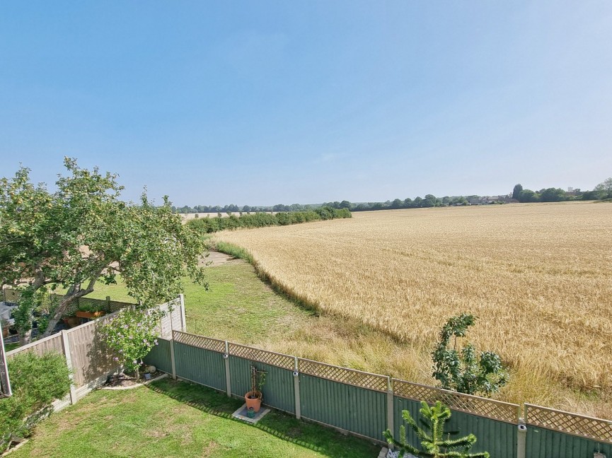 4 bedroom House for Sale Haynes, Bedfordshire