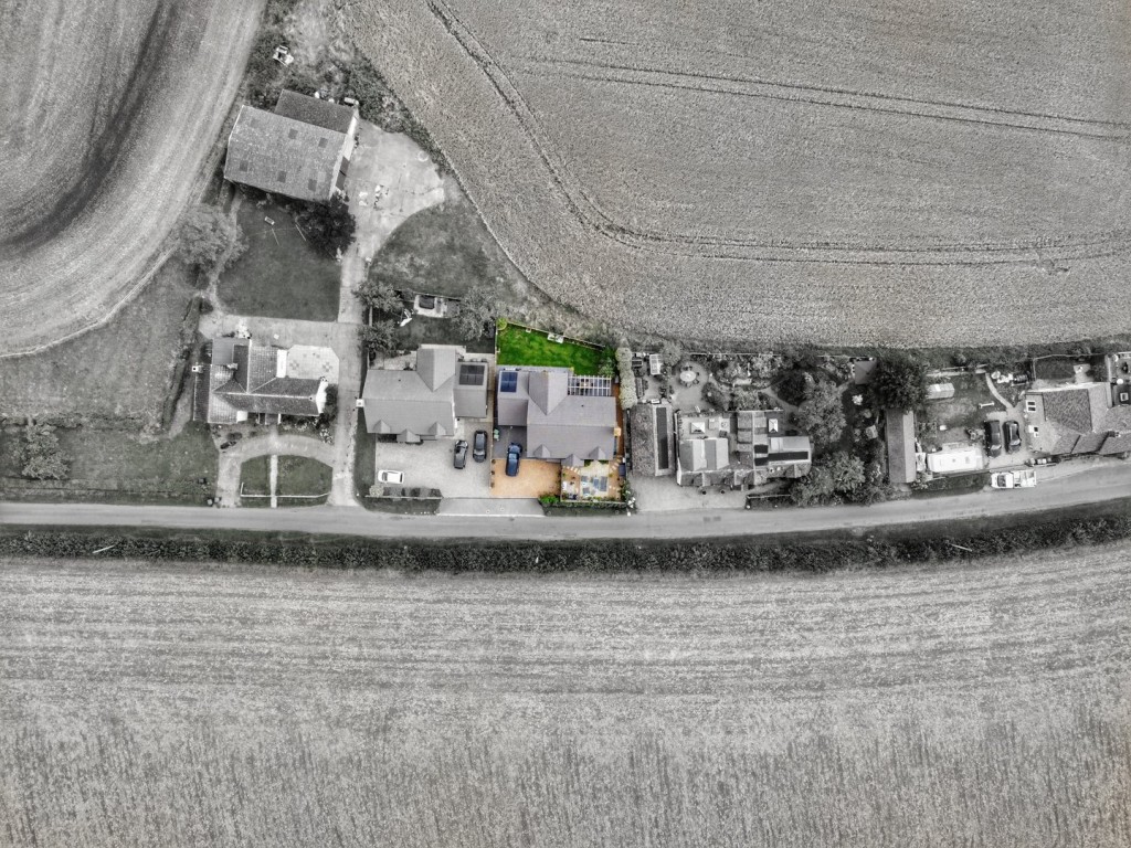 Haynes, Bedfordshire