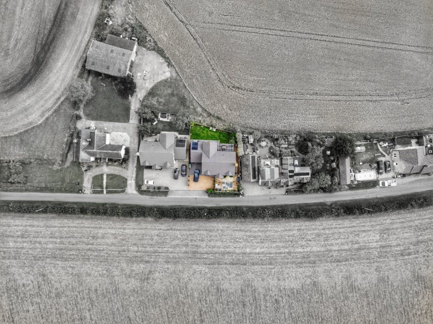 4 bedroom House for Sale Haynes, Bedfordshire