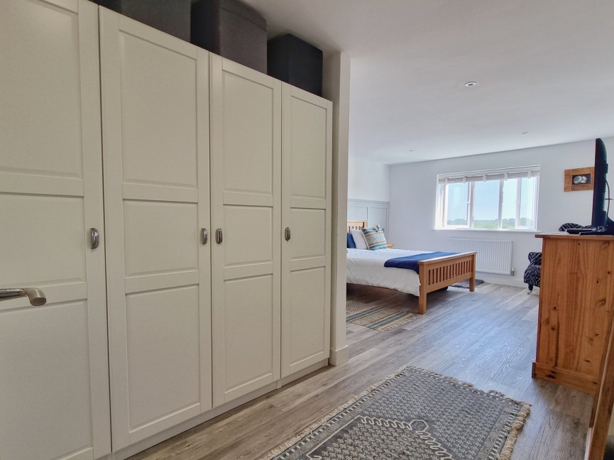 4 bedroom House for Sale Haynes, Bedfordshire