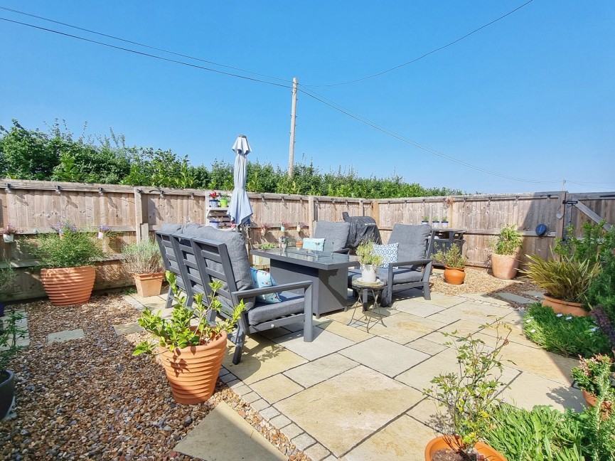 4 bedroom House for Sale Haynes, Bedfordshire