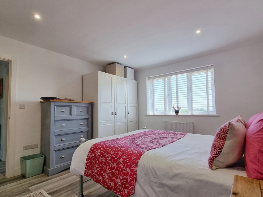 4 bedroom House for Sale Haynes, Bedfordshire
