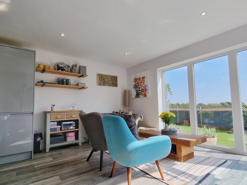 4 bedroom House for Sale Haynes, Bedfordshire