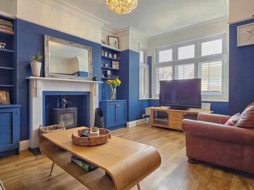 4 bedroom House for Sale Maulden, Bedfordshire