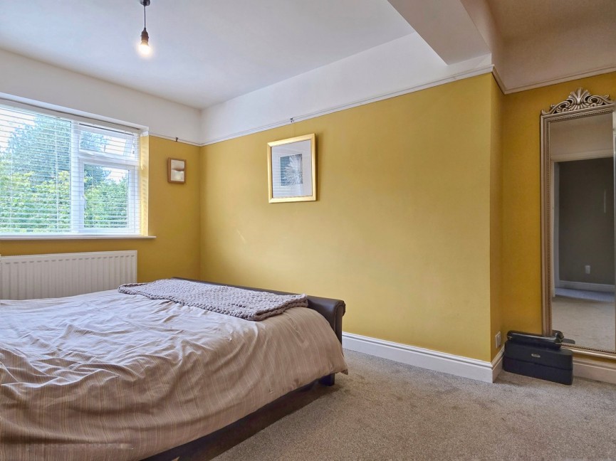 4 bedroom House for Sale Maulden, Bedfordshire