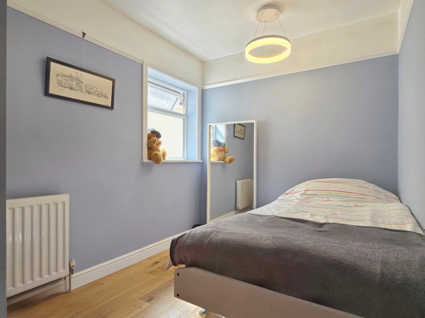4 bedroom House for Sale Maulden, Bedfordshire