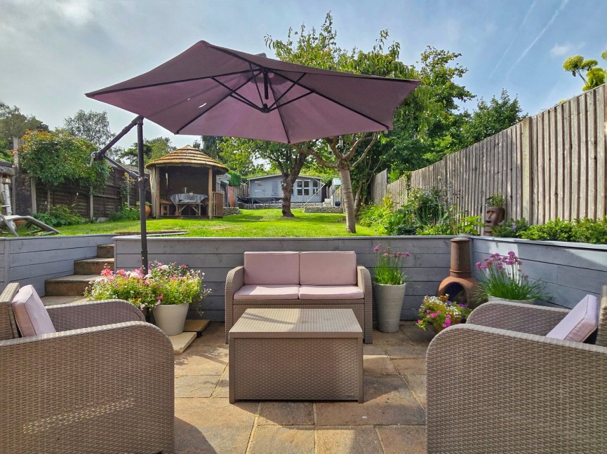 4 bedroom House for Sale Maulden, Bedfordshire