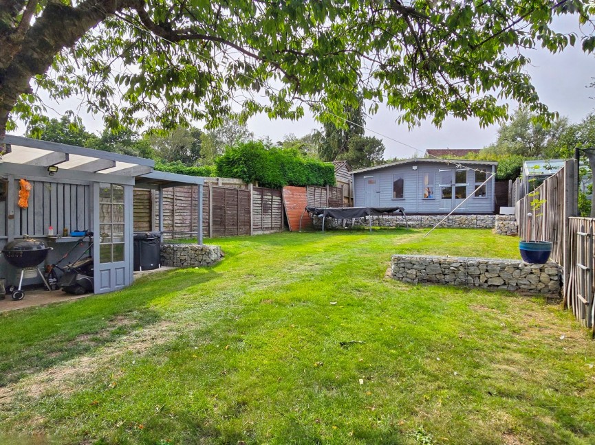4 bedroom House for Sale Maulden, Bedfordshire