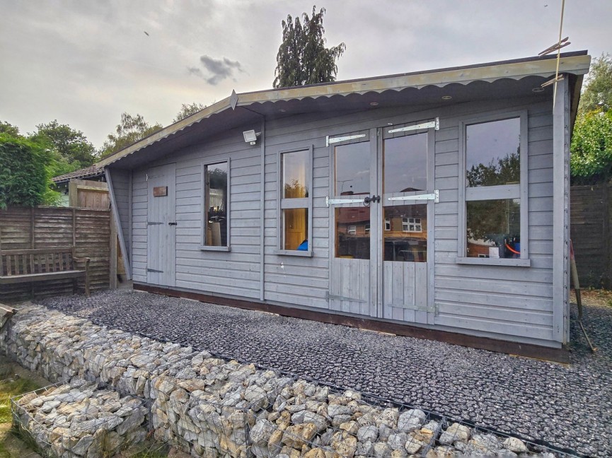 4 bedroom House for Sale Maulden, Bedfordshire